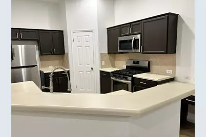 1506 Cosmos Way, Pflugerville, TX 78660 - Photo 7