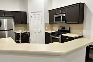 1506 Cosmos Way, Pflugerville, TX 78660 - Photo 7