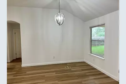 1506 Cosmos Way, Pflugerville, TX 78660 - Photo 11