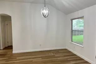 1506 Cosmos Way, Pflugerville, TX 78660 - Photo 11