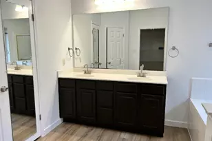 1506 Cosmos Way, Pflugerville, TX 78660 - Photo 19