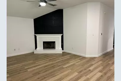 1506 Cosmos Way, Pflugerville, TX 78660 - Photo 25