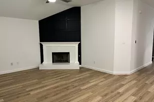 1506 Cosmos Way, Pflugerville, TX 78660 - Photo 25