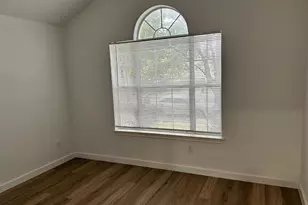 1506 Cosmos Way, Pflugerville, TX 78660 - Photo 23