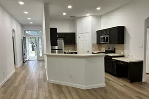 1506 Cosmos Way, Pflugerville, TX 78660 - Photo 13