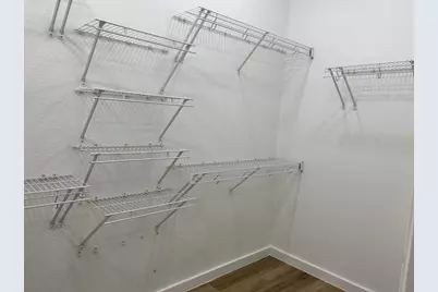 1506 Cosmos Way, Pflugerville, TX 78660 - Photo 17