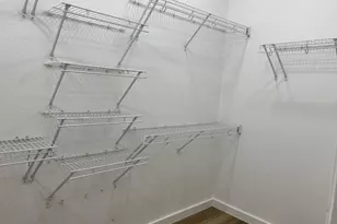 1506 Cosmos Way, Pflugerville, TX 78660 - Photo 17