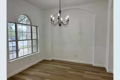 1506 Cosmos Way, Pflugerville, TX 78660 - Photo 3