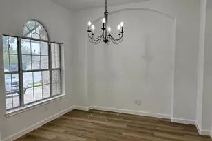 1506 Cosmos Way, Pflugerville, TX 78660 - Photo 3