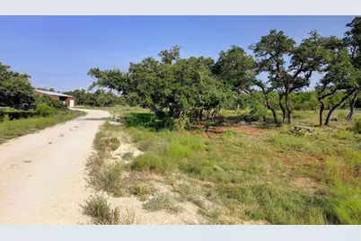 8952 Ranch Rd 165, Blanco, TX 78606 - Photo 17