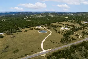 8952 Ranch Rd 165, Blanco, TX 78606 - Photo 27