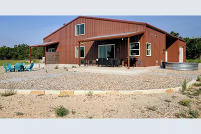 8952 Ranch Rd 165, Blanco, TX 78606 - Photo 21