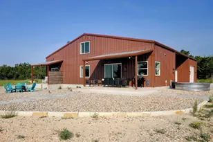 8952 Ranch Rd 165, Blanco, TX 78606 - Photo 21