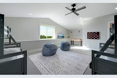 8952 Ranch Rd 165, Blanco, TX 78606 - Photo 11