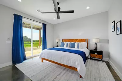 8952 Ranch Rd 165, Blanco, TX 78606 - Photo 9