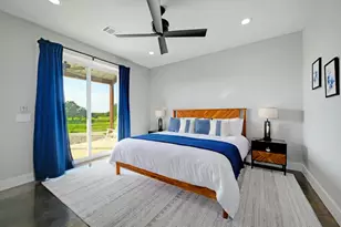 8952 Ranch Rd 165, Blanco, TX 78606 - Photo 9