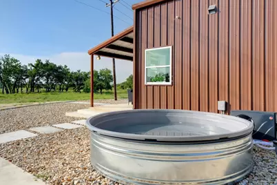 8952 Ranch Rd 165, Blanco, TX 78606 - Photo 23