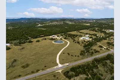 8952 Ranch Rd 165, Blanco, TX 78606 - Photo 27