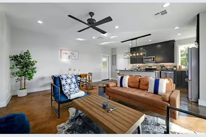 8952 Ranch Rd 165, Blanco, TX 78606 - Photo 5