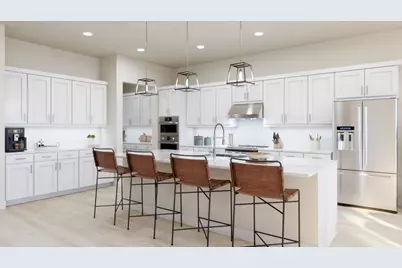 2323 Fielder Drive, Georgetown, TX 78628 - Photo 5