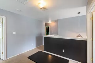 114 Almquist St, Hutto, TX 78634 - Photo 27