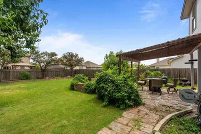 114 Almquist Street, Hutto, TX 78634 - Photo 15