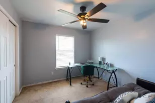 114 Almquist St, Hutto, TX 78634 - Photo 23