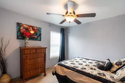 114 Almquist Street, Hutto, TX 78634 - Photo 19