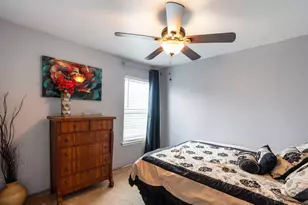 114 Almquist St, Hutto, TX 78634 - Photo 19