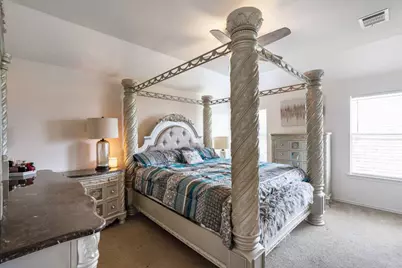 114 Almquist Street, Hutto, TX 78634 - Photo 17