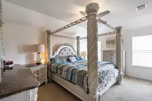 114 Almquist St, Hutto, TX 78634 - Photo 17