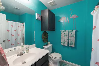 114 Almquist Street, Hutto, TX 78634 - Photo 21