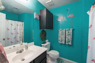 114 Almquist St, Hutto, TX 78634 - Photo 21