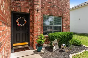 114 Almquist St, Hutto, TX 78634 - Photo 25