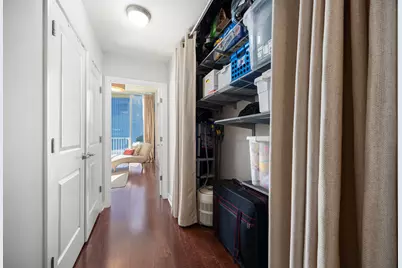 360 Nueces Street #2509, Austin, TX 78701 - Photo 25