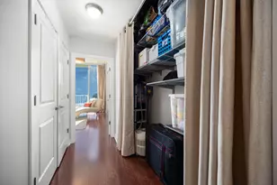 360 Nueces St, Austin, TX 78701 - Photo 25
