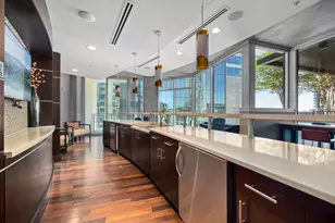 360 Nueces St, Austin, TX 78701 - Photo 35