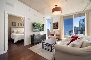 360 Nueces St, Austin, TX 78701 - Photo 11