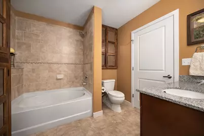 360 Nueces Street #2509, Austin, TX 78701 - Photo 25