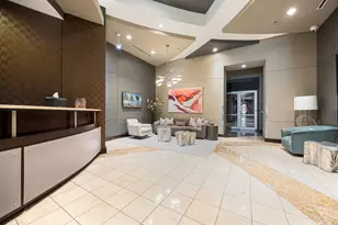 360 Nueces St, Austin, TX 78701 - Photo 27