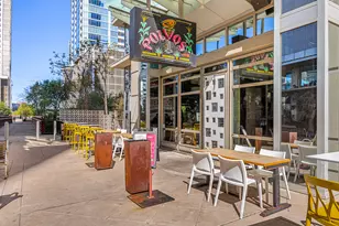360 Nueces St, Austin, TX 78701 - Photo 25