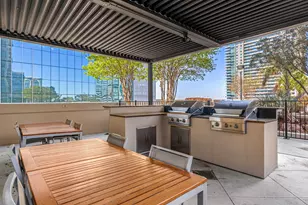 360 Nueces St, Austin, TX 78701 - Photo 33