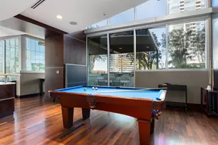 360 Nueces St, Austin, TX 78701 - Photo 37