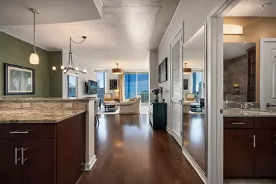 360 Nueces Street #2509, Austin, TX 78701 - Photo 3