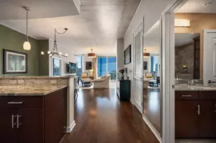 360 Nueces St, Austin, TX 78701 - Photo 3