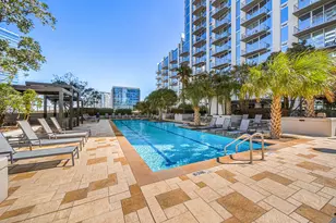 360 Nueces St, Austin, TX 78701 - Photo 39