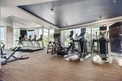 360 Nueces Street #2509, Austin, TX 78701 - Photo 27