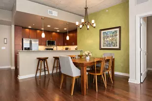 360 Nueces St, Austin, TX 78701 - Photo 7