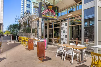 360 Nueces Street #2509, Austin, TX 78701 - Photo 29