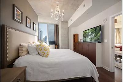 360 Nueces Street #2509, Austin, TX 78701 - Photo 13